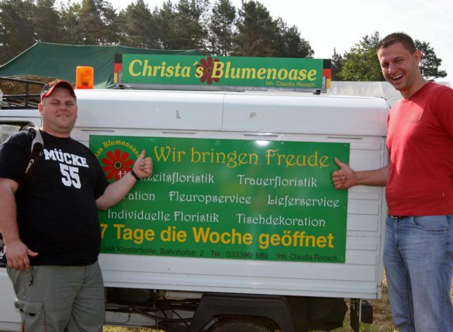 DM_Klosterfelde 784.JPG